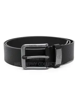 Office Gentle Belts