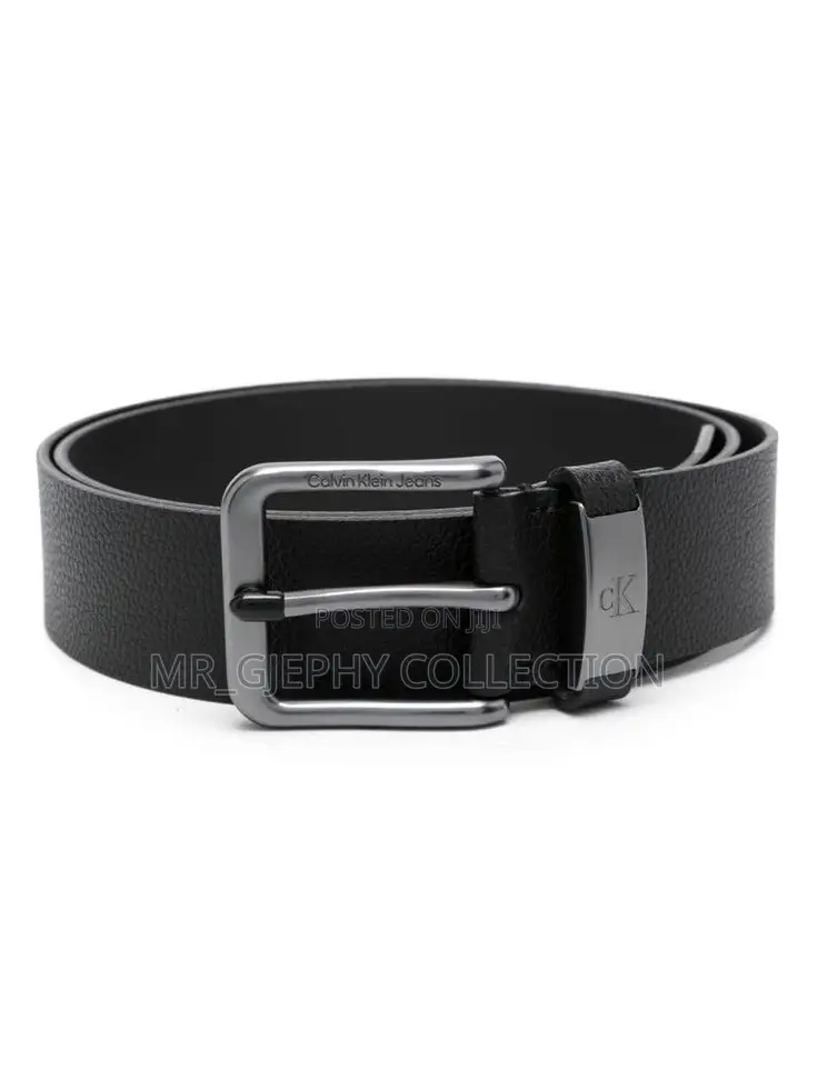 Office Gentle Belts