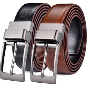 Office Gentle Belts