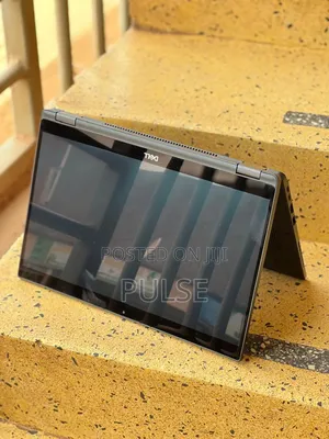 Laptop Dell Latitude 7390 8GB Intel Core i5 SSD 256GB