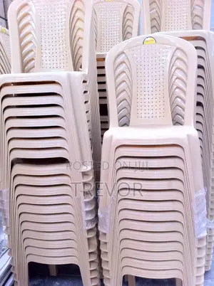 Event Chairs, Tables And Tents For Hire