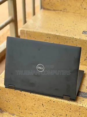 Laptop Dell Latitude 7390 8GB Intel Core i5 SSD 256GB
