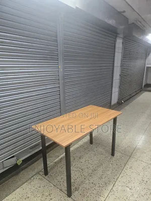 Foldable Wooden Table Wooden Table for Cafes Dining Restaurant Home