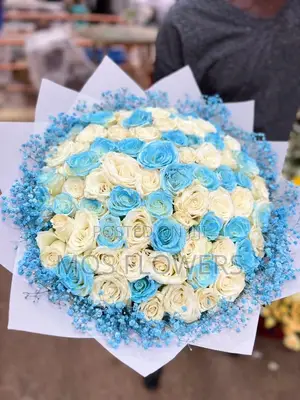 Birthday/Hampers/Anniversaries /Room Decorations