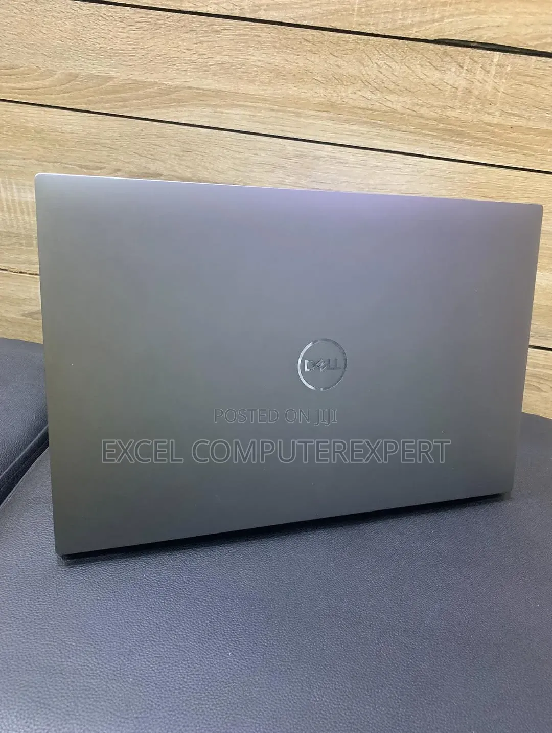 New Laptop Dell Precision 5690 16GB Intel Core i9 SSD 512GB