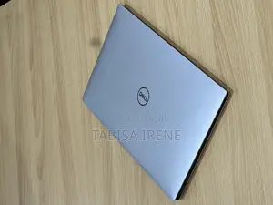 New Laptop Dell XPS 13 9370 8GB Intel Core i7 SSD 256GB
