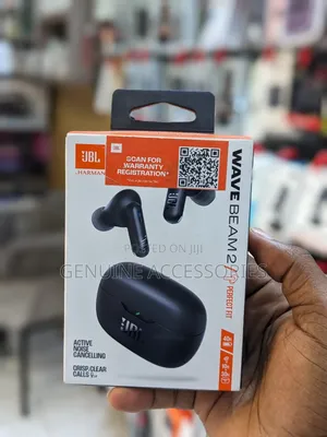 JBL Ave Beam 2