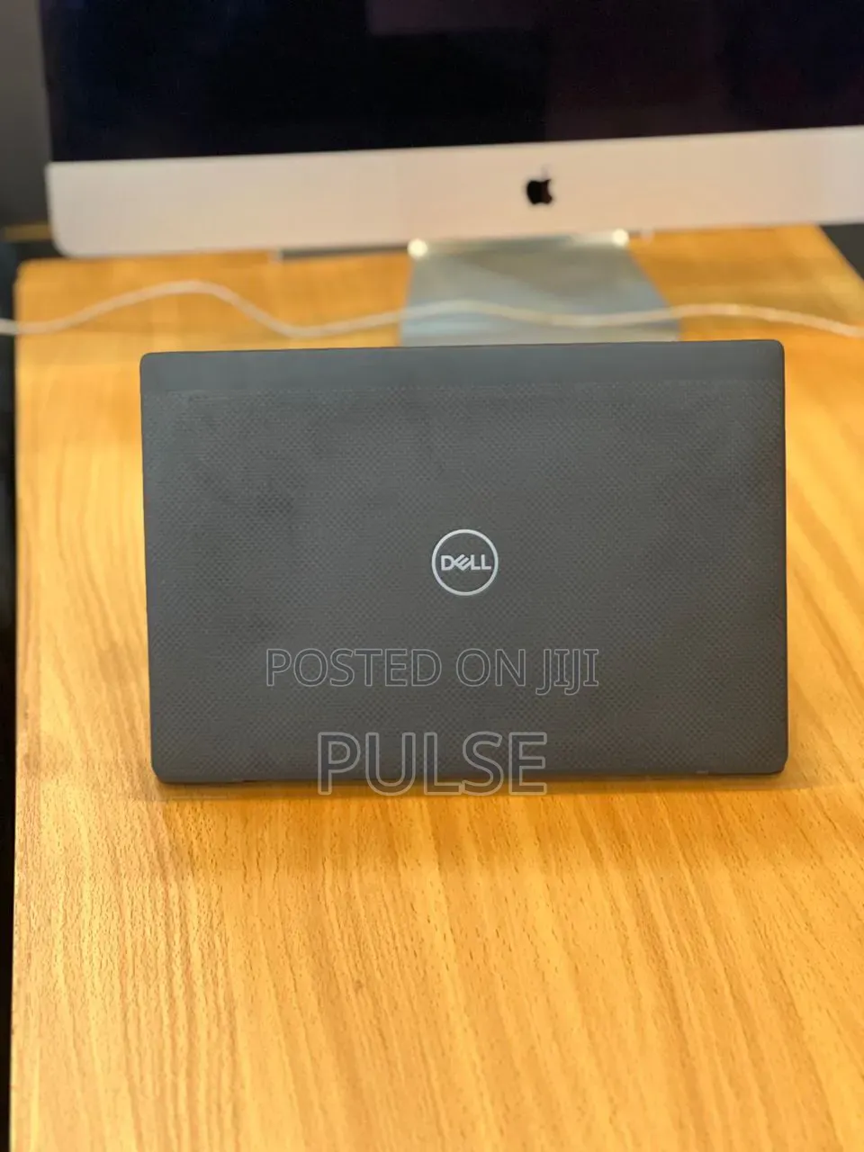 Laptop Dell Latitude 7300 8GB Intel Core i5 SSD 256GB
