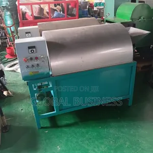 High-Quality Electric Roaster for Sale!