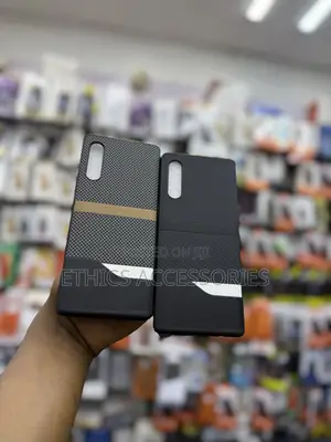 Lg Velvet Cases