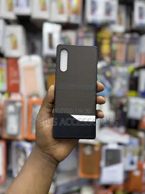 Lg Velvet Cases