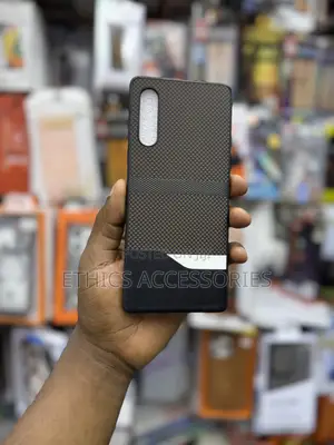 Lg Velvet Cases