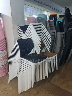 Pakistan Plastic Chairs Plastic Chairs