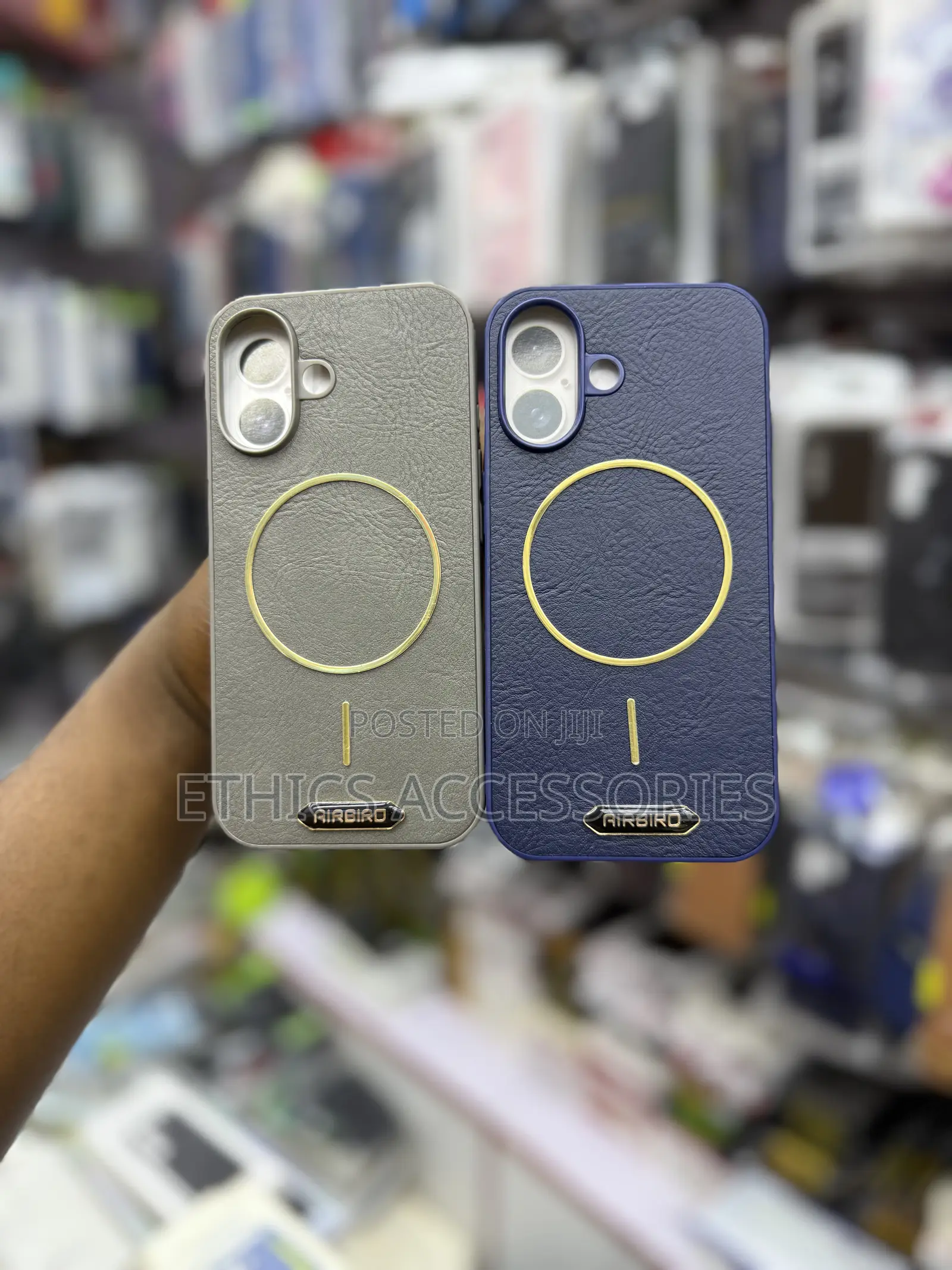 iPhone 14+ 15+ 16+ 17 16 Covers