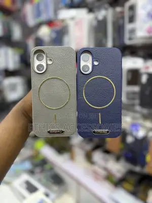 iPhone 14+ 15+ 16+ 17 16 Covers