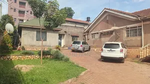 House on Busabala Road