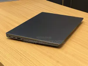 New Laptop Lenovo IdeaPad 530S 8GB Intel Core i5 SSD 256GB
