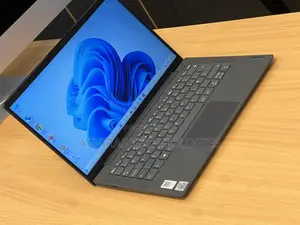 New Laptop Lenovo IdeaPad 530S 8GB Intel Core i5 SSD 256GB