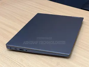 New Laptop Lenovo IdeaPad 530S 8GB Intel Core i5 SSD 256GB