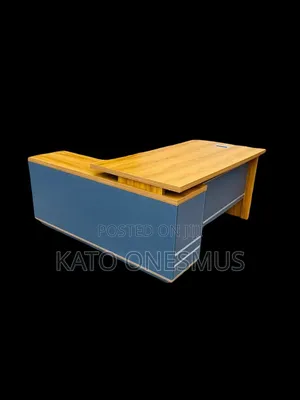 Extra Ordinary Tables