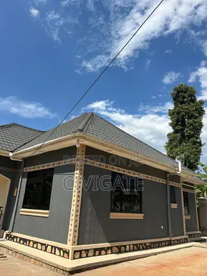 Best of Your Building Design, Construction and Finishes