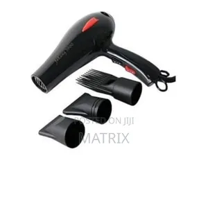 Fakang Hair Dryer and Blower