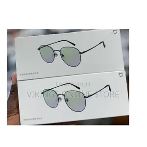 Xiaomi Mijia Anti-Blue Light Glasses