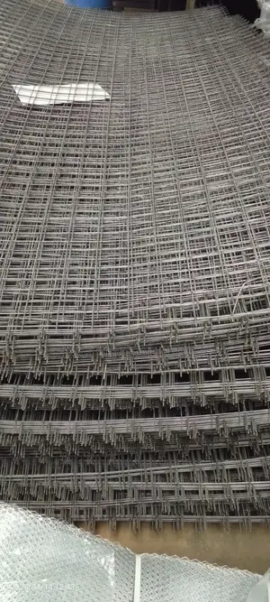 Wire Mesh G10