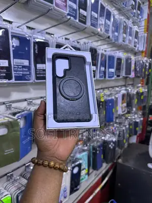 Samsung S25ultr Phone Cases