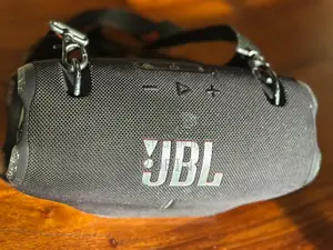 JBL Xtreme 4