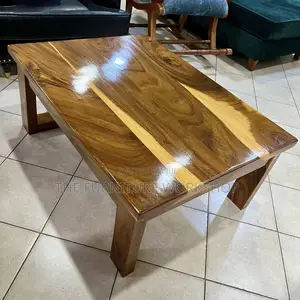 Mugavu Centre Tables