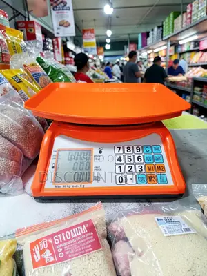 Digital Weigh Scale Accurate Best Weigh Price Digital Weighing Scale