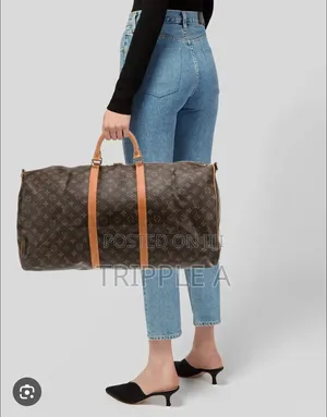 Safari , Travel, Duffle Bag