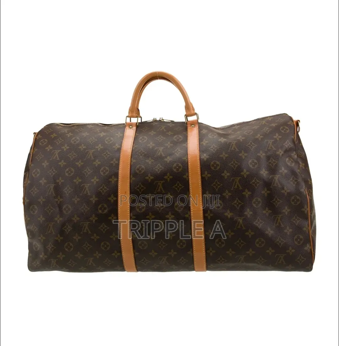 Safari , Travel, Duffle Bag