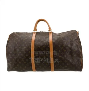 Safari , Travel, Duffle Bag