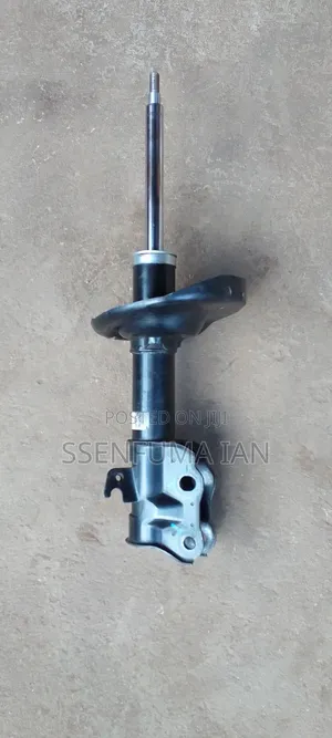 Subaru Forester Xt, Outback, Legacy, Imprezza Front Shock Absorber