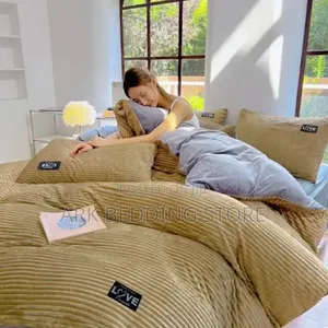 Bedding Style Corol Duvet