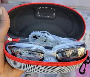 Swimming Goggles