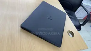 Laptop Dell Inspiron 15 8GB Intel Core i7 HDD 500GB