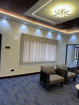Bedroom Executive Floor Carpets Per Squaremeter