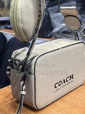 Cross Body Bag