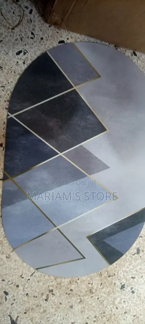 Dooor Mats or Entrance Mats