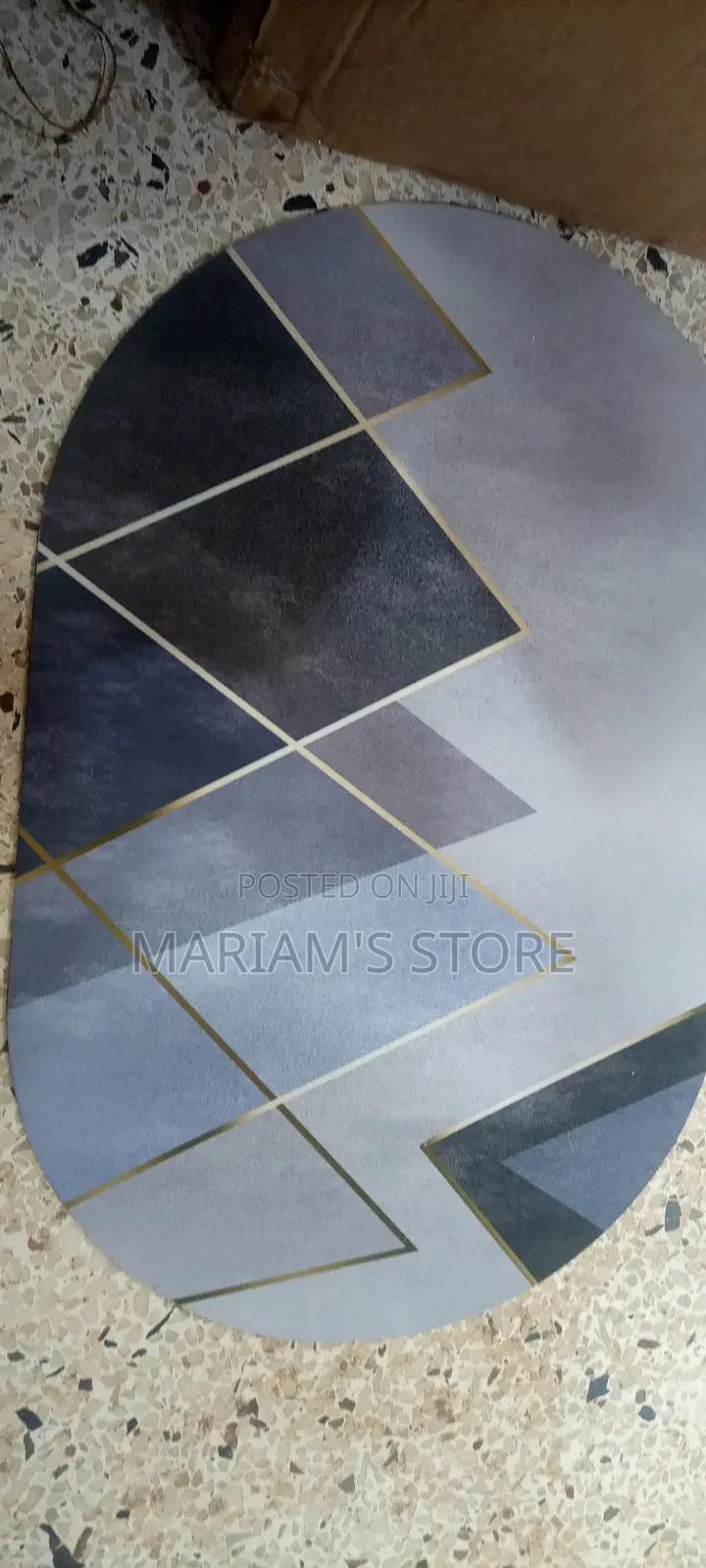 Dooor Mats or Entrance Mats