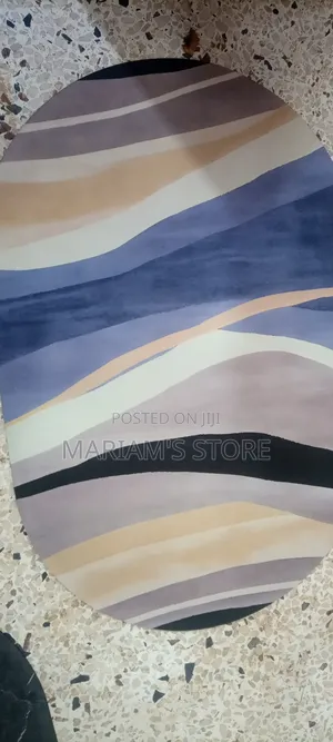 Dooor Mats or Entrance Mats