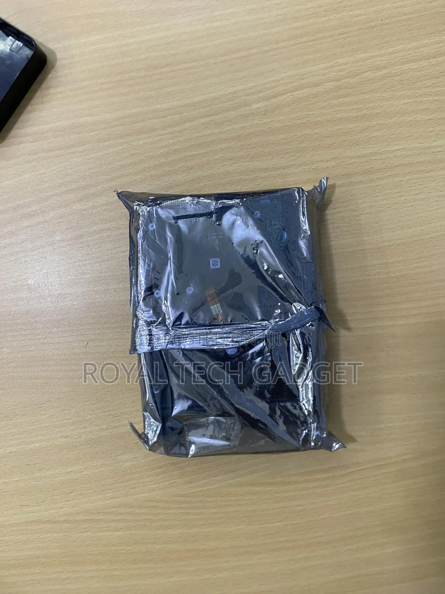 8tb Seagate Hard Drive