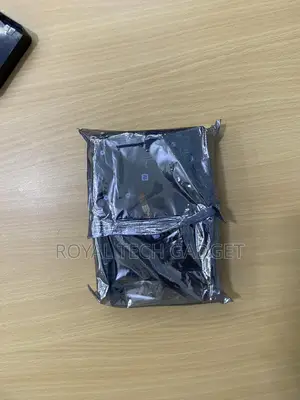 8tb Seagate Hard Drive