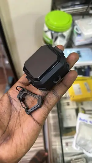Samusang Buds 4pro Cases
