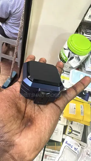 Samusang Buds 4pro Cases