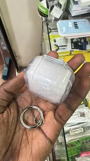 Samusang Buds 4pro Cases
