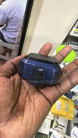 Samusang Buds 4pro Cases